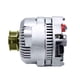 thumbnail image 2 of Alternador 95a Para Mercury Topaz 2.3 1992 1993 1994, 2 of 4