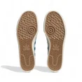thumbnail image 5 of TENIS ADIDAS NIZZA RF 74, 5 of 5