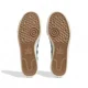 thumbnail image 5 of TENIS ADIDAS NIZZA RF 74, 5 of 5
