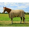 Baker Turnout Blanket 200 gram 68 Original Plaid