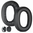 thumbnail image 4 of RHEA- Earphone Noise-Canceling Ear Pads Cushions Cover For Jabra Elite 85H Wireless Q, 4 of 6