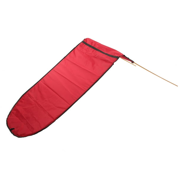Kayak Shade CanopyKayak Shade Canopy Portable Canoe Sunshade Accessories Kayak  Sunshade Awning Maximized Efficiency 