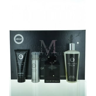Fendi Fan Di Fendi Pour Homme 2 Piece Gift Set for Men - Walmart.com