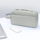 thumbnail image 5 of Bolsas de Almacenamiento Grandes Bolsa de Almacenamiento de Accesorios Digitales Multifuncionales - Bolsa de Organización de Particiones Portátiles de Gran Capacidad - Bolsa de Almacenamiento Portátil, 5 of 6
