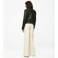 thumbnail image 2 of ANDREW MARC Women's Hastings Moto Leather Jacket, 2 of 3