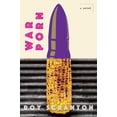thumbnail image 1 of Pre-Owned War Porn (Hardcover) 1616957158 9781616957155, 1 of 1