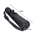 thumbnail image 1 of Trépied 60-120cm Sac de Transport Rangement pour Micro Support de Photographie, 1 of 11