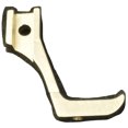 thumbnail image 1 of Tacsew Inside Right Zipper Foot, 1 of 1