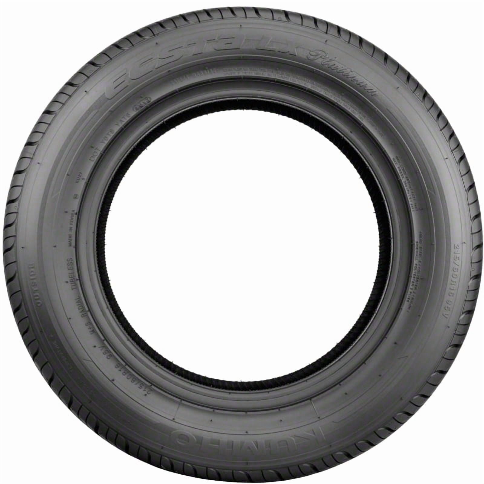 ta Kumho-LX-Platinum-KU27-All-