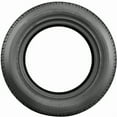 thumbnail image 2 of Kumho Ecsta LX Platinum KU27 UHP 205/60R16 96V XL Passenger Tire, 2 of 4