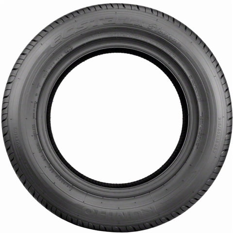 Kumho Ecsta LX Platinum KU27 UHP 215/45R17 91W XL Passenger Tire simolary.com 14 Kumho Ecsta LX Platinum KU27 UHP 215/45R17 91W XL Passenger Tire Simolary simolary.com 14