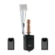 thumbnail image 1 of Kit de Hotend para S1: Extrusor de Cabezal de Impresión de Hotend Cerámico Mejorado, Boquilla de 0,4 mm y 2 Fundas de Silicona., 1 of 5
