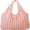 Light Pink, variant on Tote Bag for Women Cute Hobo Bag Satchel Bag Summer Bag Large Crossbody Bag Purse Beach Bag Handbags for Women 2023