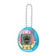 thumbnail image 3 of Tamagotchi Nano x One Piece - Nuevo Mundo, 3 of 5