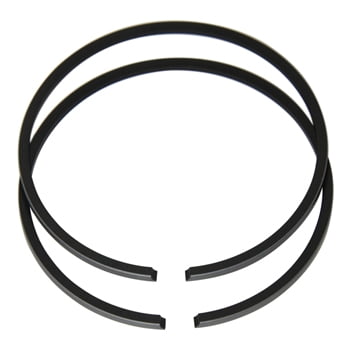 Ring Kit, Piston .020 Johnson/Evinrude 130-300hp 1993-Up Bore Size 3.705Pro #: 2960 X-Ref #: 43953824350
