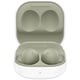 thumbnail image 1 of Galaxy Buds 2 True Wireless Earbuds Cancelación de ruido Sonido ambiental Bluetooth Ligero Ajuste cómodo Control táctil con carga inalámbrica, 1 of 5