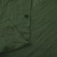 thumbnail image 5 of pstuiky manga larga para hombre, Camisa de lino con botones y solapa de manga larga para hombre Tops casuales para hombres xxl, 5 of 6