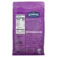 thumbnail image 2 of Lundberg, Organic California White Jasmine Gourmet Rice, 32 oz (907 g), 2 of 2