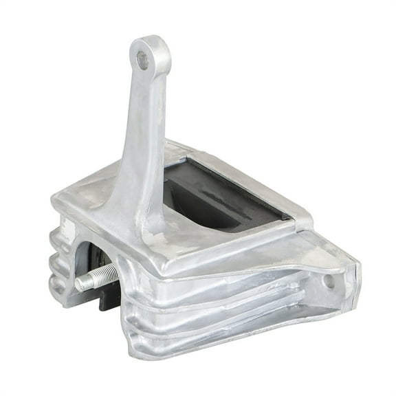 LABLT Right Engine Motor Mount For 2017-2020 Hyundai Elantra GT Kona Veloster 1.4 1.6