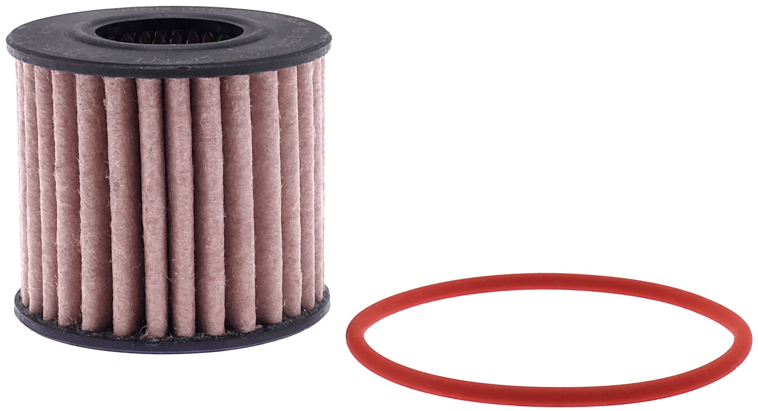 FRAM Ultra Synthetic XG10358 20K Motor Oil Filter for Select Lexus, Pontiac, Scion, Toyota Vehicles
