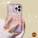 thumbnail image 1 of Funda De Pareja Suave Para Redmi 12C 9 10C A1 9A 10A 9T 10 9C NFC POCO F4 Note 9 8 11 10 10s 11s Airbag A Prueba De Golpes Fantasía Estrellado Desmayo Cielo Estrellas Luna Transparente TPU Cubierta Gao Jiahui unisex, 1 of 2