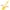 Yellow, variant on Unique Bargains Bakery Silicone Cake Baking Tool Cream Basting Pastry Brush Yellow
