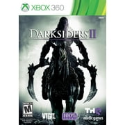 Darksiders II - Xbox 360