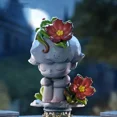 thumbnail image 2 of POP MART DIMOO: No One's Gonna Sleep Tonight Series Blind Box Toys Kawaii Action Figure Caixa Caja Mystery Box Dolls Girls Gift, 2 of 4