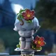 thumbnail image 2 of POP MART DIMOO: No One's Gonna Sleep Tonight Series Blind Box Toys Kawaii Action Figure Caixa Caja Mystery Box Dolls Girls Gift, 2 of 5