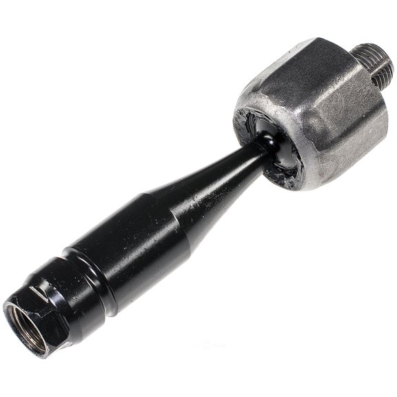 Dorman - OE Solutions 532-977 Steering Tie Rod End