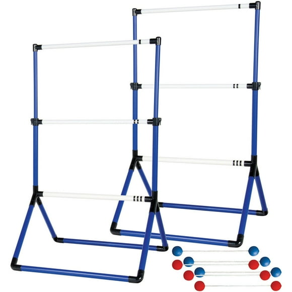 Ladder Toss Games