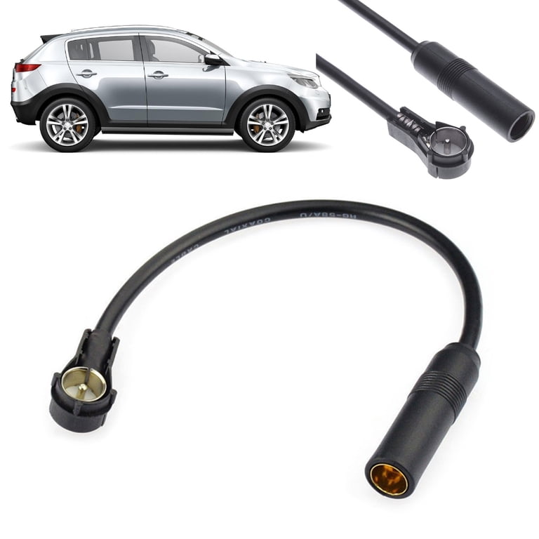 Antenne Voiture FM Dab Antenne,Antenne Voiture 23 cm,Antenne Radio Antenne Voiture FM Dab Antenne,Antenne Voiture 23 cm,Antenne Radio