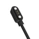thumbnail image 5 of Reemplazo de cable inteligente magnético USB cargador de reloj para Mibro Lite 2/T1/ C2, 5 of 7