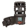 thumbnail image 2 of Wildgame Innovations 360 Crush 12MP 720p Video Panoramic Game Trail Camera, Camo, 2 of 5