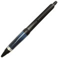 thumbnail image 1 of Bolígrafo uni Alpha-Gel Jetstream 0,7 mm tinta negra, 1 of 6