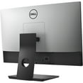 thumbnail image 6 of Dell OptiPlex 23.8" Full HD All-In-One Computer, Intel Core i7 i7-9700, 8GB RAM, 1TB HD, Windows 10 Pro, 7470, 6 of 11