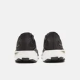 thumbnail image 4 of New Balance Men's Fresh Foam X 860V13 Running Shoes Size 9 D, 4 of 5