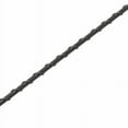 thumbnail image 2 of 16" inch Antenna Mast Black Power Radio AM/FM for HONDA PASSPORT 1999 Brand New, 2 of 8