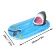 thumbnail image 3 of Home Improvement,Japanese Ceramic Plate Design Dinnerware Set For Kitchen Restaurant Serving Dish With Soy Dipping Bowl, Tableware, 3 of 6