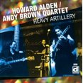 thumbnail image 1 of Heavy Artillery *, 1 of 1