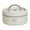 4.7x2.8in, variant on Thermo Food Jar for Hot Food,Stainless Steel Leakproof Bento Box,Leak-Proof Single Compartment Lunch Containers Under $5 Kilougeis