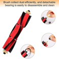 thumbnail image 1 of Compatible With Xiaomi S5 Max S50, S51, S6 Pure Main Brush Filter Side Brush, 1 of 3
