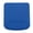 Blue, variant on Ergonomic Mouse Pad,Gel Mouse Pad with Wrist Rest Support Memory Foam Computer Mat with Non-Slip Base for Office Computers Laptop Keyboard Home Cafe