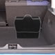 thumbnail image 3 of Contenedor de almacenamiento para maletero de coche, organizador de maletero plegable portátil, caja de almacenamiento para maletero de vehículo, 3 of 4