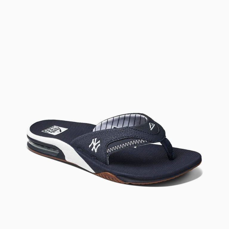 Reef Fanning X Mlb Women display picture 2