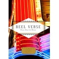 thumbnail image 1 of Reel Verse: Poems About the Movies, 1 of 3