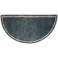 thumbnail image 1 of Uniflame R-5000 Tapis de Sol Vert Forêt 100% Laine, 1 of 1