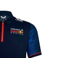 thumbnail image 4 of Camiseta Polo Red Bull Racing  Driver Sergio Perez F1 2023, 4 of 4