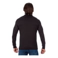 thumbnail image 3 of Playera Tipo Polo Hombre Manga Larga, 3 of 5