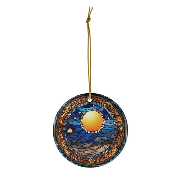 Oferta por tiempo limitado!Adornos para árbol de Navidad, colgante de madera, decoración para árbol de Navidad, colgante para mochila de coche para el hogar, regalo para niños